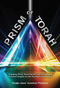 Prism of Torah - Engaging Divrei Torah packed with stories and practical insights on the Parashah and Chagim