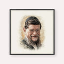Rabbi Mordechai Gifter