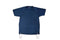 KeterMens Sports Tzitzis - NAVY - XS