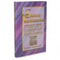 Sason VeSimcha