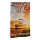 The Secret To Miraculous Salvations VOL 2