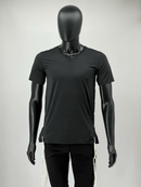 Adults Tzitzit T-Shirt Dri-Fit