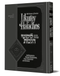 Likutey Halachos - Volume 2 - Revised