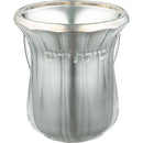 Crystal Washing Cup 13 cm - UK41667