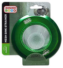 Mesh Sink Strainer