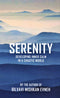 Serenity - Devolping inner calm in a chaotic world - Bilvavi Mishkan Evneh