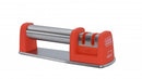 THE KOSHER COOK KNIFE SHARPENER - Meat