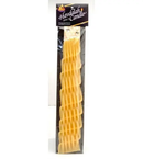 Havdalah Candle Beeswax