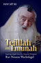 Tefillah and Emunah - Inspiring Insights from the Lakewood Mashgiach, Rav Nosson Wachtfogel