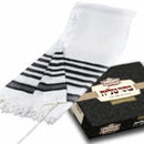 KETER TALLIS SUPERIOR EDITION ,MEDIUM LINING - SIDEBAND  -M/BAND -  55 x 72