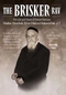 The Brisker Rav -Vol.1
