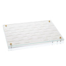 Woven Hadlokas Neiros Tray