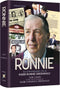 Ronnie - The Extraordinary Life of Rabbi Ronnie Greenwald