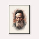 Chofetz Chaim