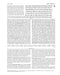 Torah Chumash - English Translation and Commentary Based on the Works of the Lubavitcher Rebbe  - Compact size - Synagogue  edition