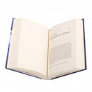 Shalom Rav, Bereishit & Shemot by Rabbi Shalom Rosner