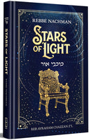 Stars of Light