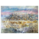 Glorious Jerusalem By Yossi Bitton