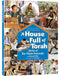 A House Full of Torah - Stories of Rav Chaim Kanievsky