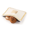 Classic 2.0 Challah Pouch Cover