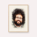 Rabbi Yoel Roth