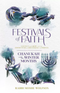 Festivals of Faith - Chanukah and  Winter Months - Connect and grow with the Jewish Year by discovering its essence