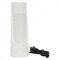 Shabbat Lamp - White