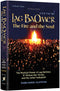 Lag BaOmer - The Fire and The Soul The Mystical Power of Lag BaOmer, Rebbi Shimon Bar Yochai, and the Zohar HaKadosh