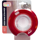 Mesh Sink Strainer