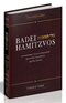 Badei Hamitzvos - An Indispensable Guide to the Taryag Mitzvos - Volume 1 - Bereishis/Shemos