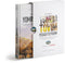 All About Yomim Tovim - Pesach to Purim