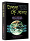 Days Of Awe - Sfas Emes