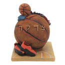 Sports Model Charity Box - Basketball