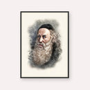 Rav Shneur Zalman (Baal HaTanya)