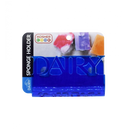 Sponge Holder - Dairy