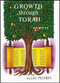 Growth Through Torah - h/c