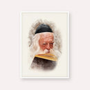 Rabbi Chaim Kanievsky