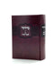 Siddur HaAri with Likutei Torah