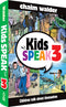 Kids Speak 3