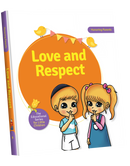 Love and Respect