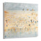 Painted Kosel By Zelda