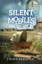 Silent Mobiles - Part 2