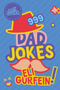 999 Dad Jokes