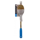Deluxe Wood Spoon - Dairy / Blue