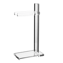 CLASSIC FINGER TOWEL STAND