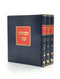 Minchas Oni [3 Volumes]