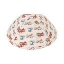 IKIPPAH CLOUD CRUISERS YARMULKE 4