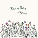 Petals of Poetry - A garden of Jewish Song