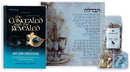 The Havdalah Harmony Package - Concealed and Revealed