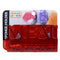 Kosher Cook Sponge Holder Red
